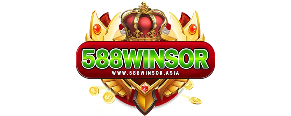 588winsor