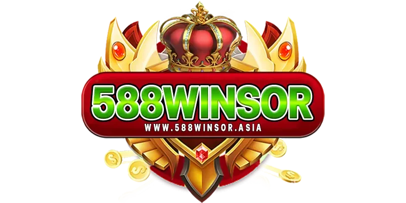 588winsor